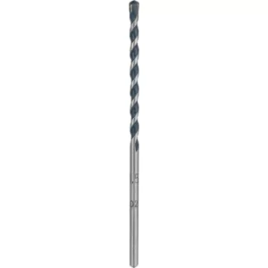 Image of Bosch Blue Granite Masonry Drill Bit 3.5mm 90mm