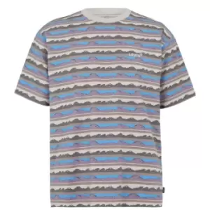 Image of Levis Vintage T Shirt - Multi