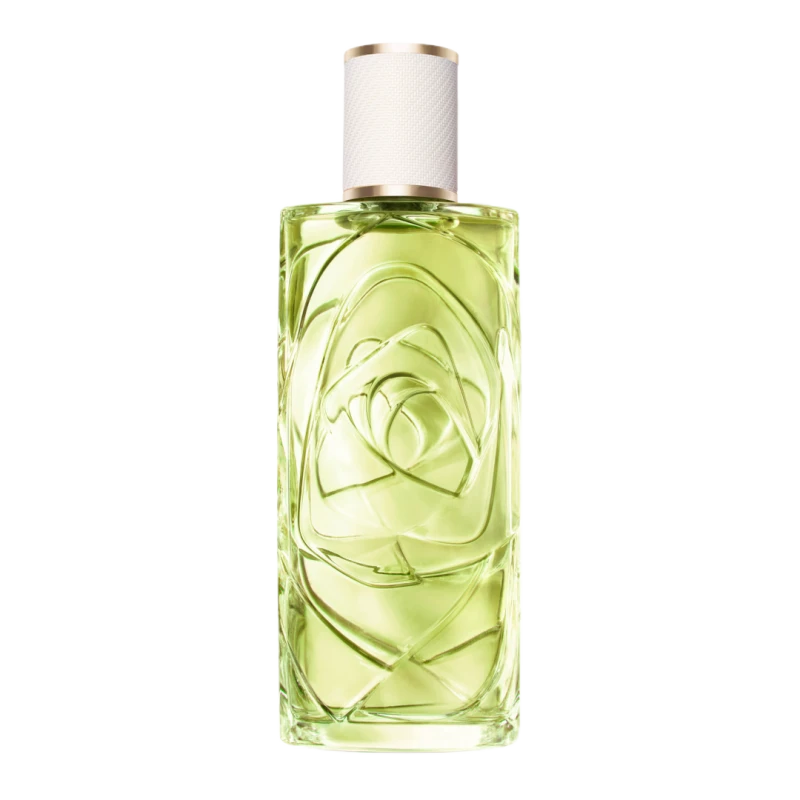 Image of Lancome Off Now Eau de Toilette 100ml