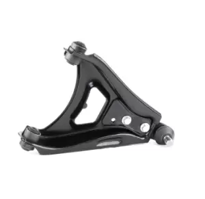 Image of RIDEX Suspension arm RENAULT 273C0852 7700717044,7700783435,7700783454 7700783456