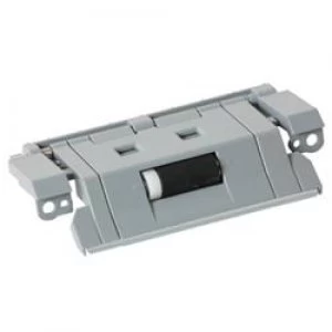 Image of Canon Separation Roller Assembly