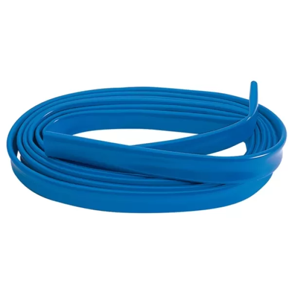 Image of Draper Layflat Hose (5M x 25mm)