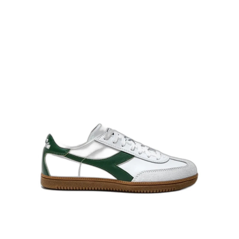 Image of Diadora Sneakers Diadora Trainer Blanc Unisex 39