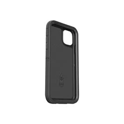 Image of Otterbox Defender Apple iPhone 11 Pro Max - Black