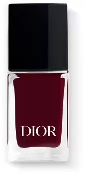 Image of DIOR Vernis 10ml 047 - Nuit 1947