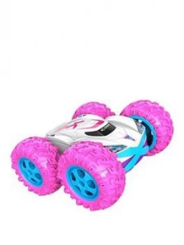 Image of Silverlit 360 Cross Amazone