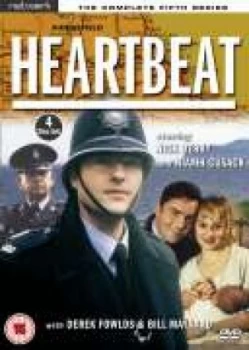 Image of Heartbeat - Complete Series 5