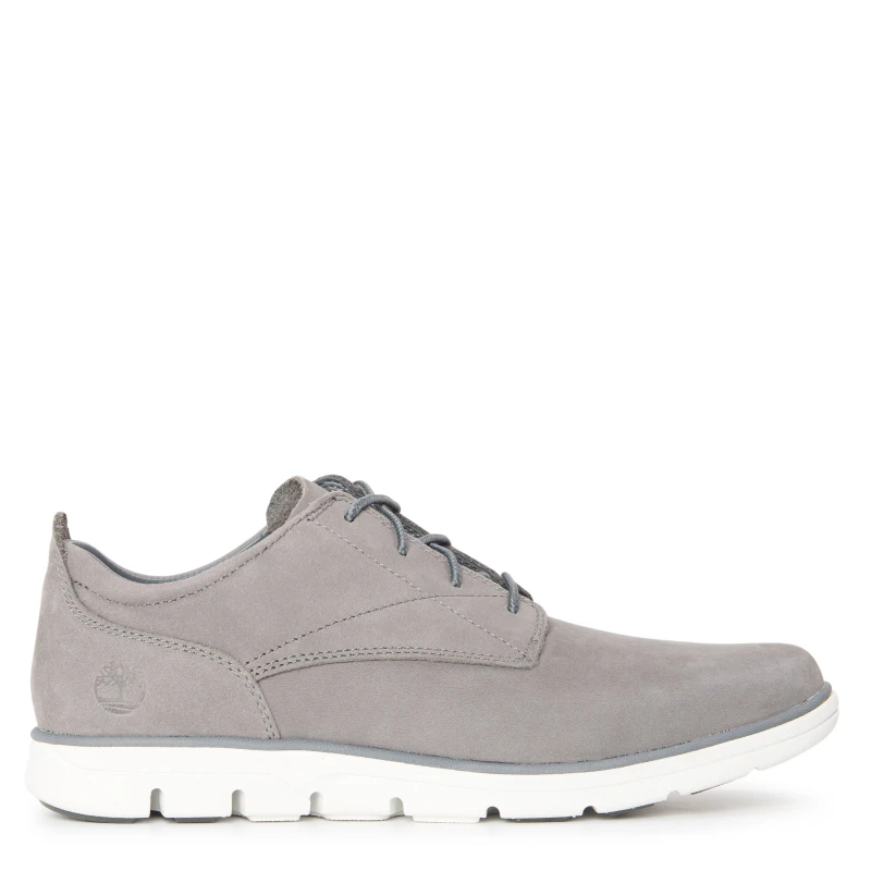 Image of Timberland Mens Low Lc Sneaker Low-Top Trainers Castlerock male 6.5 (40)