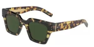 Image of Dolce & Gabbana Sunglasses DG4413 337552