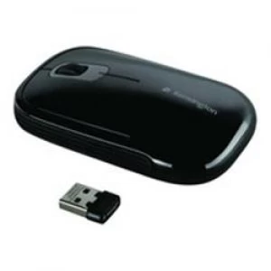 Image of Kensington SlimBlade Wireless Laser Mouse