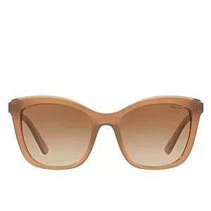 Image of RA5252 575013 55 mm