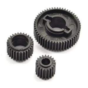 Image of Ftx Mauler Transmisson Gear Set (20T,28T,53T)