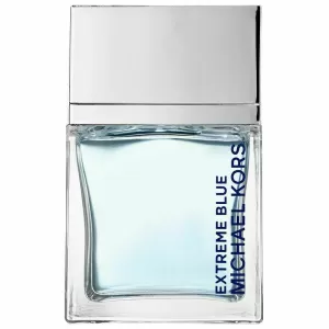 Image of Michael Kors Extreme Blue Eau de Toilette For Him 40ml