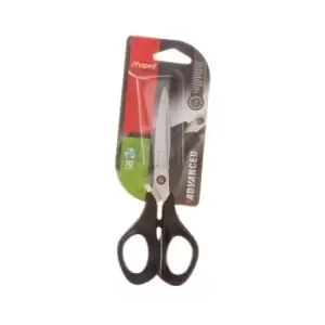 Image of Maped Advanced 17cm Scissors, none