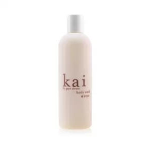 Image of KaiRose Body Wash 236ml/8oz