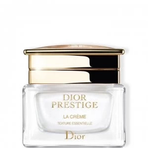 Image of Dior Prestige Prestige La Creme Texture Essentiel - Cream