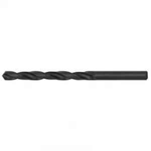 Image of HSS Twist Drill Bit 8.5MM