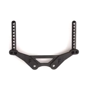 Image of Carisma Gt24B Front Shock Tower