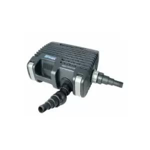 Image of Hozelock 1584 AquaForce 8000 Pond Pump