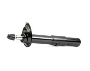 Image of DACO Germany Shock absorber BMW 450311L 31326764458 Shocks,Shock absorbers,Suspension shocks