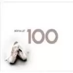 Image of 100 Best Ballet