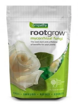 Image of Rhs Approved Rootgrow Mycorhizal Fungi 360G
