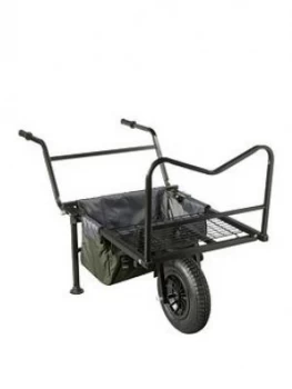 Image of Jrc Contact Barrow