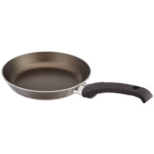 Image of Judge Everyday Teflon Non-stick Small Frying Pan 20cm