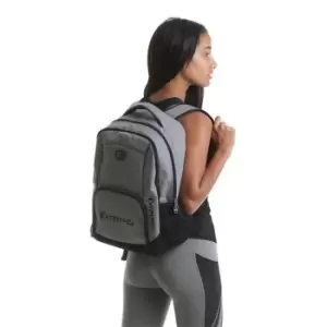 Image of Ript Backpack - Grey