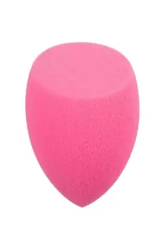 Image of Berry Pop Miracle Airblend Sponge