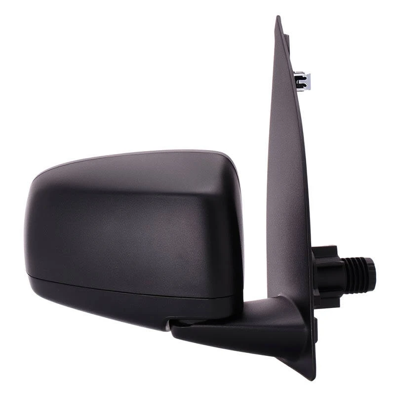 Image of BLIC Wing mirror Right 5402-04-1121513P Outside mirror,Side mirror FIAT,PANDA (169)