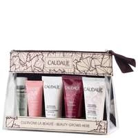 Image of Caudalie Heroes Travel Set