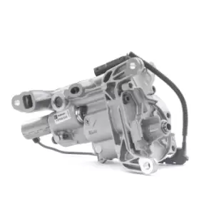 Image of PIERBURG Oil Pump OPEL,PEUGEOT,CITROEN 7.07919.33.0 1001F9,V764737680,V860164580 1001F9,V764737680,V860164580,11417594010,11417647376,11418601645