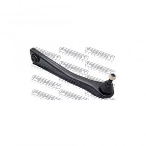 Image of Rear Track Control Arm FEBEST 0425-DJ1R2