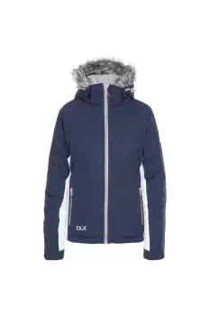 Image of Sandrine Waterproof Ski Jacket
