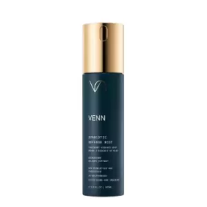 Image of VENN Synbiotic Defense Mist 100ml