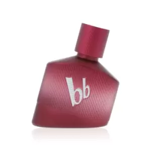 Image of Bruno Banani Loyal Man Aftershave Lotion 50ml