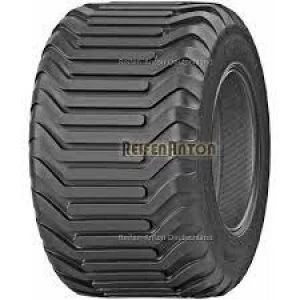 Image of Carlisle Farm Specialist FB 750/60 -30.5 182A8 16PR TL