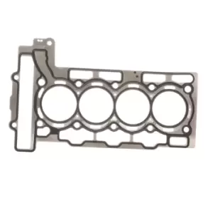 Image of REINZ Head Gasket BMW,OPEL,PEUGEOT 61-38010-00 11127560276,11127586907,11127595138 Cylinder Head Gaskets,Engine Gasket,Gasket, cylinder head 7560276