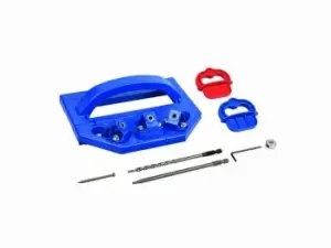 Image of Kreg KJDECKSYS20 Deck Jig System 20