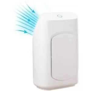 Image of Daewoo COL1382 2L Dehumidifier