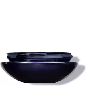 Image of Orchidee OlDay Rfil - Multi