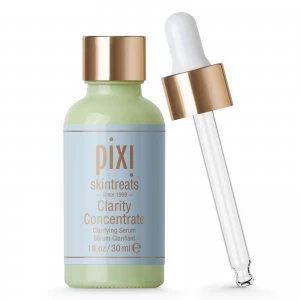 Image of Pixi Clarity Concentrate 30ml