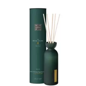 Image of The Ritual of Jing Mini Fragrance Sticks