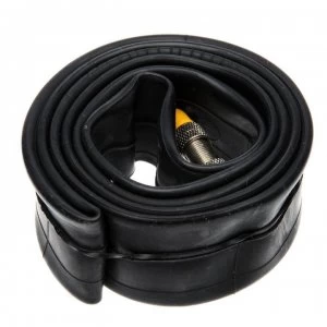 Image of Continental Fahrrads Blitz