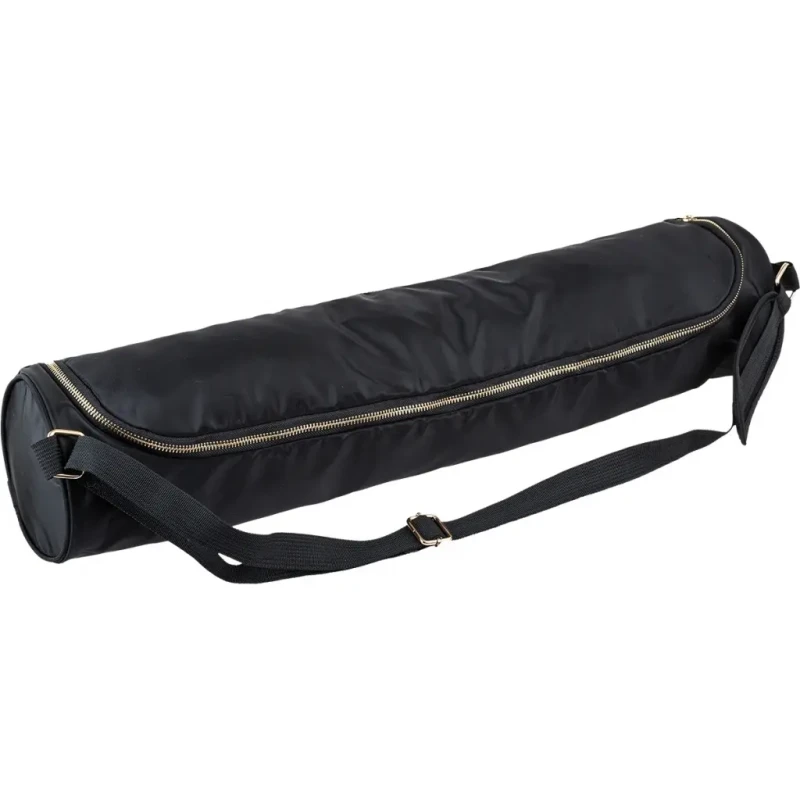 Image of Athlecia Yoga mat Bag Athlecia Kingla Noir Unisex TU