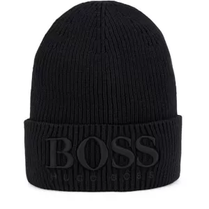 Image of Hugo Boss Afox Beanie