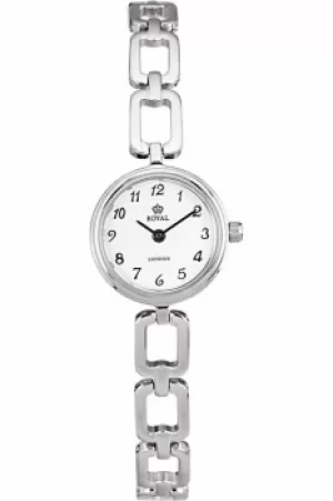 Image of Ladies Royal London Watch 20037-01