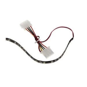 Image of Lamptron FlexLight Pro - 12 LEDs - White