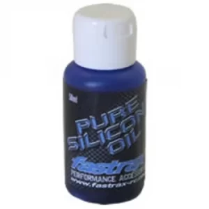 Image of Fastrax Cml Racing Foam Filter Oil